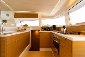 Bali 4.2 „Stelina II“ – fotka 21