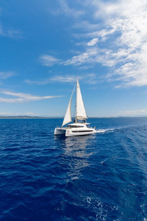 Bali 4.2 „Stelina II“ – fotka 8