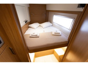 Bali 4.2 „Stelina II“ – fotka 36
