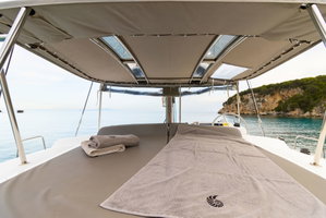 Bali 4.2 „Stelina II“ – fotka 30
