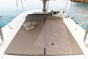 Bali 4.2 „Stelina II“ – fotka 31