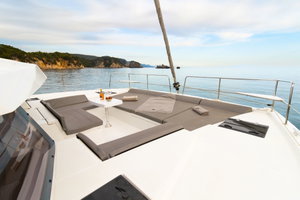 Bali 4.2 „Stelina II“ – fotka 29