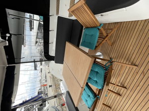 Lagoon 46 „AELIA“ – fotka 14