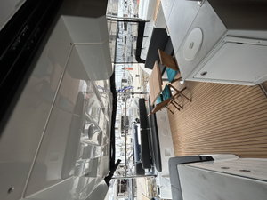 Lagoon 46 „AELIA“ – fotka 17