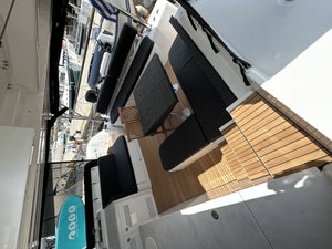 Lagoon 46 „AELIA“ – fotka 13