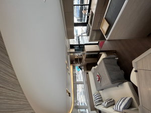 Lagoon 46 „AELIA“ – fotka 26