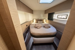 Elba 45 „PHOEBE“ – fotka 5