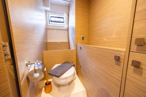 Lagoon 43 „SOLANA“ – fotka 14