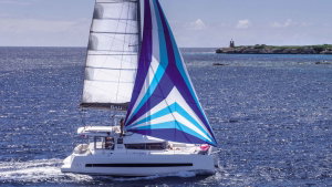 Bali 4.1 „Dodo“ – fotka 2