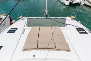 Saona 47 „SUNNY WAVE“ – fotka 13