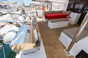 Saona 47 „SUNNY WAVE“ – fotka 16