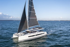 Aura 51 „Dédé“ – fotka 25