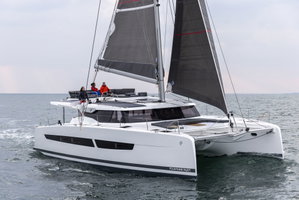 Aura 51 „Dédé“ – fotka 13
