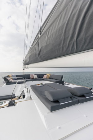 Aura 51 „Dédé“ – fotka 24