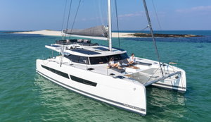 Aura 51 „Dédé“ – fotka 14