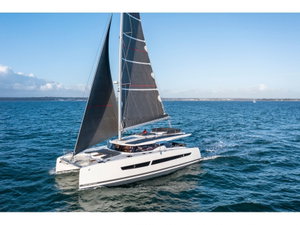 Aura 51 „Dédé“ – fotka 1