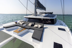 Aura 51 „Dédé“ – fotka 8