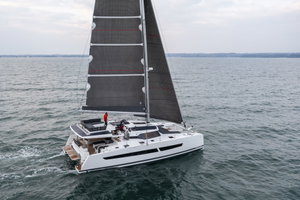 Aura 51 „Dédé“ – fotka 15