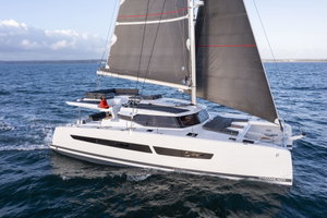 Aura 51 „Dédé“ – fotka 21