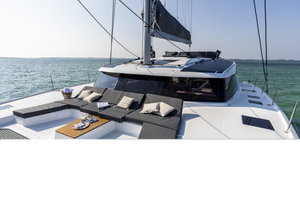 Aura 51 „Dédé“ – fotka 23