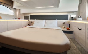 Prestige 420 S „Majabell II“ – fotka 50