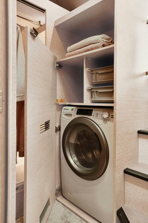 Prestige 420 S „Majabell II“ – fotka 38
