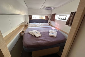 Elba 45 „Krug“ – fotka 18