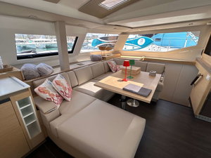 Elba 45 „Krug“ – fotka 28