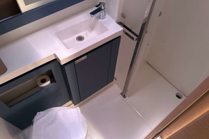 Elba 45 „Krug“ – fotka 27