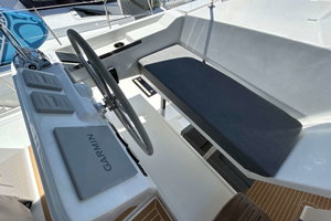 Elba 45 „Krug“ – fotka 8