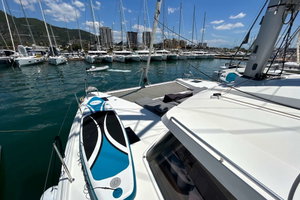 Elba 45 „Krug“ – fotka 20