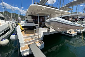 Elba 45 „Krug“ – fotka 2
