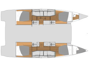 Elba 45 „Krug“ – fotka 29