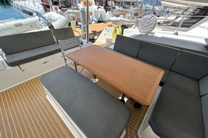 Elba 45 „Krug“ – fotka 6