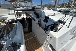 Elba 45 „Krug“ – fotka 7