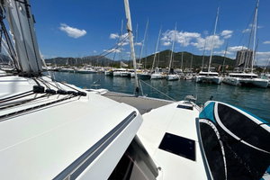 Elba 45 „Krug“ – fotka 21