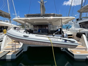Elba 45 „Krug“ – fotka 1