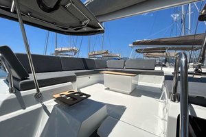 Elba 45 „Krug“ – fotka 9
