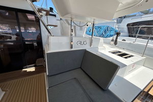 Elba 45 „Krug“ – fotka 5