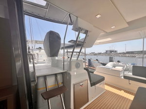 Astrea 42 „Bollinger“ – fotka 3