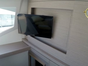 Astrea 42 „Adriatic Breeze“ – fotka 28