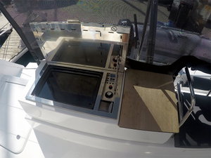 Astrea 42 „Adriatic Breeze“ – fotka 5