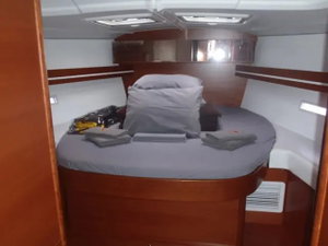 Dufour 445 GL „Ambiente V“ – fotka 3