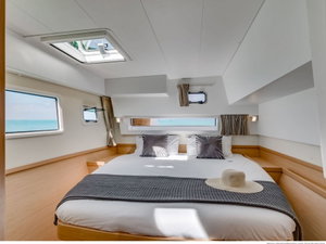 Lagoon 42 „One Dream“ – fotka 2