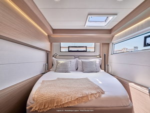 Lagoon 51 „One Feeling“ – fotka 5
