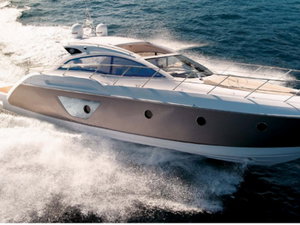 Sessa C48 „Piccerè“ – fotka 4