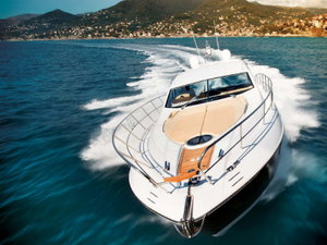 Sessa C48 „Piccerè“ – fotka 3