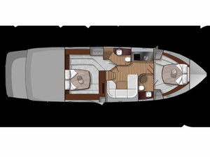 Sessa C48 „Piccerè“ – fotka 2