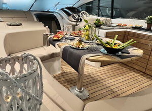 Sessa C48 „Piccerè“ – fotka 5
