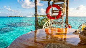 Motoryacht „Atoll Villa“ – fotka 20